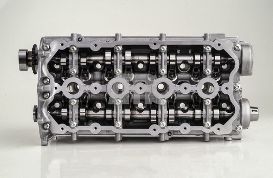 AMC Cilinderkop 910900K