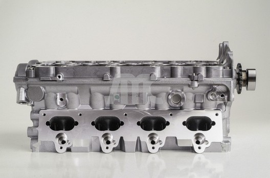 AMC Cilinderkop 910900K