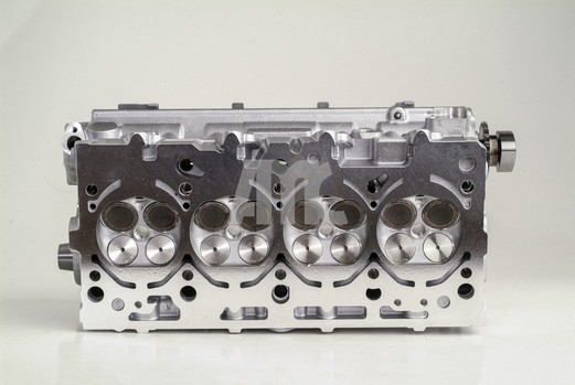 AMC Cilinderkop 910900K