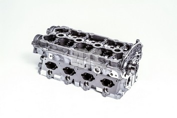 AMC Cilinderkop 910920K