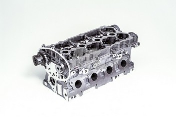 AMC Cilinderkop 910920K