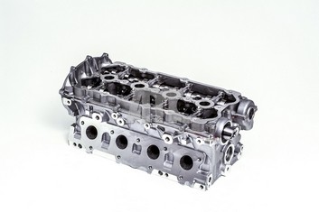 AMC Cilinderkop 910920K