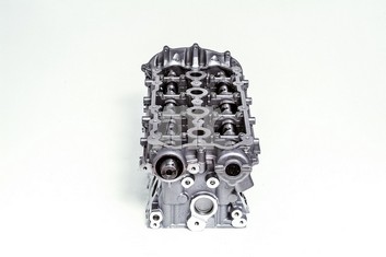 AMC Cilinderkop 910920K