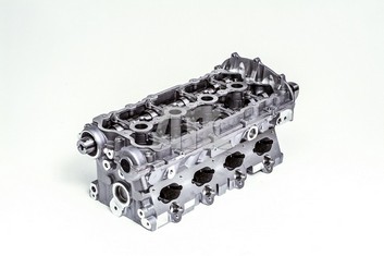 AMC Cilinderkop 910920K