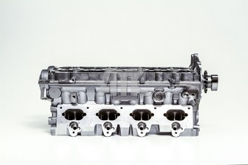 AMC Cilinderkop 910920K