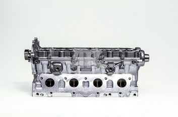 AMC Cilinderkop 910920K