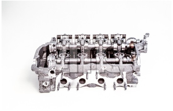 AMC Cilinderkop 910971