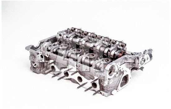 AMC Cilinderkop 910971