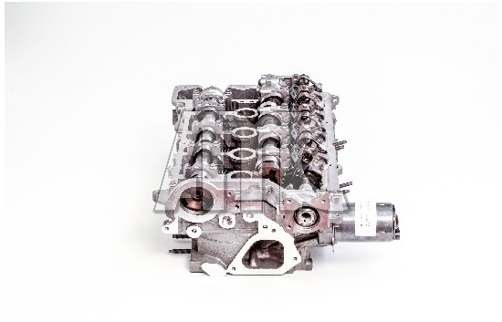 AMC Cilinderkop 910971