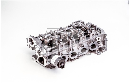 AMC Cilinderkop 910971