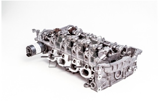 AMC Cilinderkop 910971