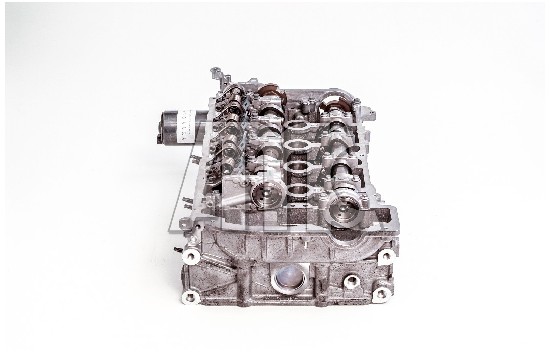 AMC Cilinderkop 910971