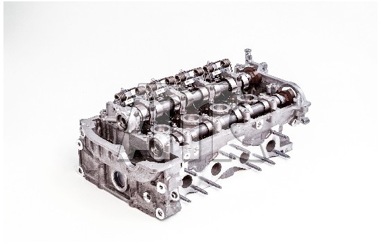 AMC Cilinderkop 910971