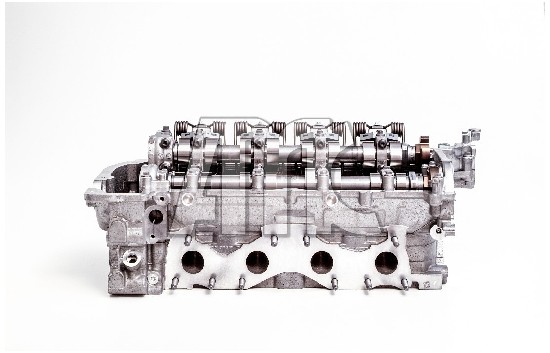 AMC Cilinderkop 910971