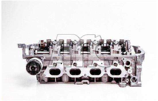 AMC Cilinderkop 910971