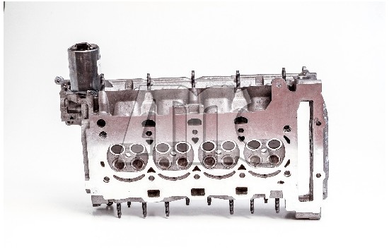 AMC Cilinderkop 910971