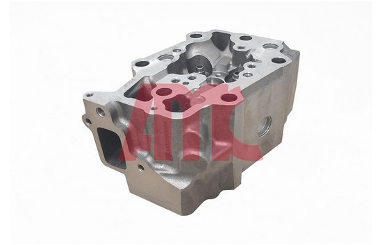 AMC Cilinderkop 939060