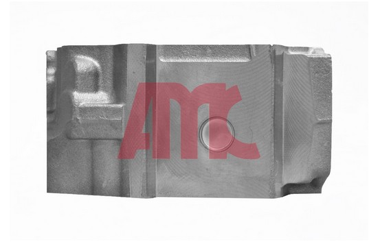 AMC Cilinderkop 939060