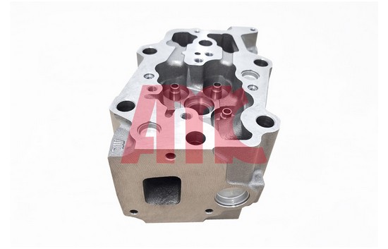 AMC Cilinderkop 939060