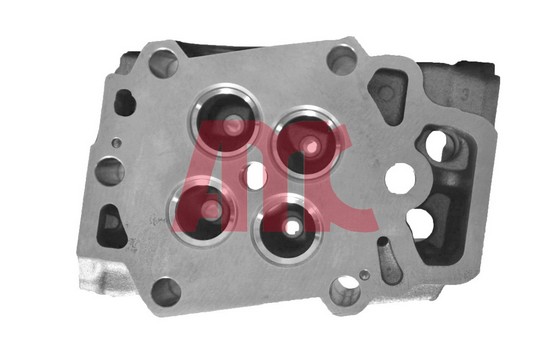 AMC Cilinderkop 939060