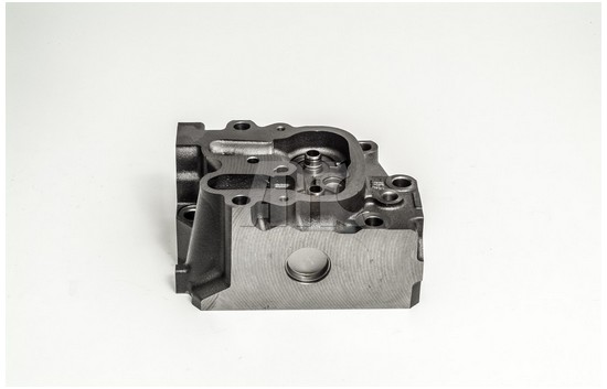 AMC Cilinderkop 939070