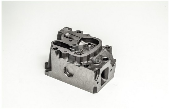 AMC Cilinderkop 939070