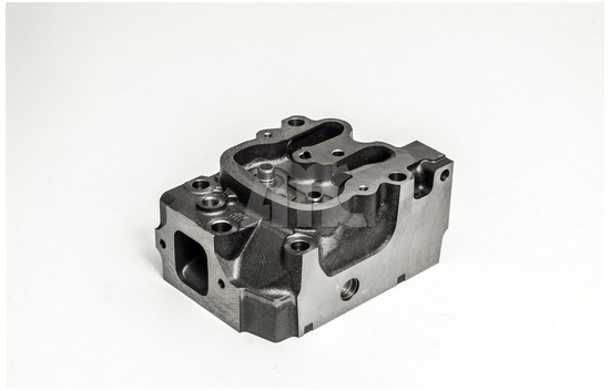 AMC Cilinderkop 939070