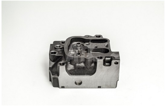 AMC Cilinderkop 939070