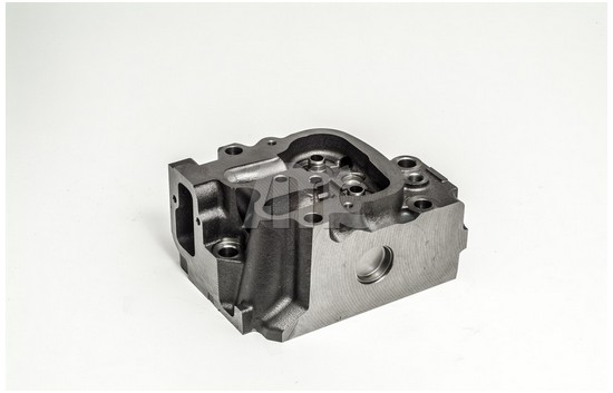 AMC Cilinderkop 939070