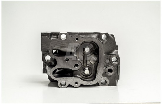 AMC Cilinderkop 939070