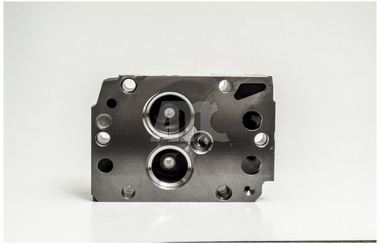 AMC Cilinderkop 939070