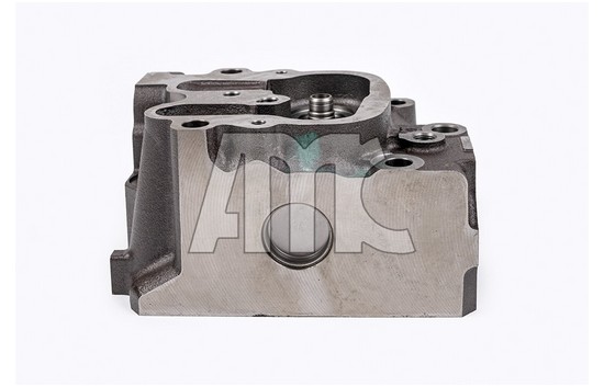 AMC Cilinderkop 939078