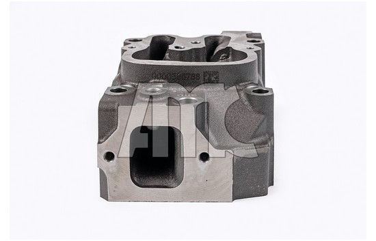 AMC Cilinderkop 939078