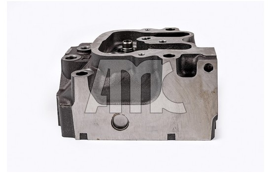 AMC Cilinderkop 939078