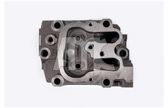 AMC Cilinderkop 939078