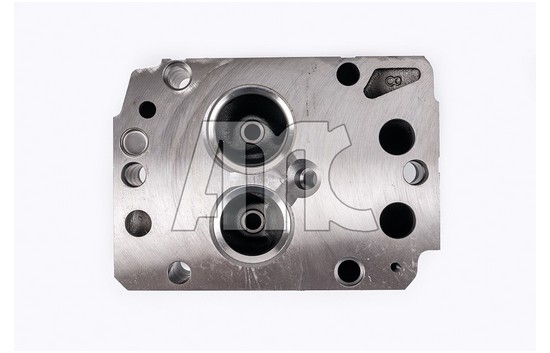 AMC Cilinderkop 939078