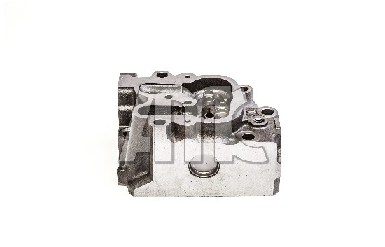 AMC Cilinderkop 939078
