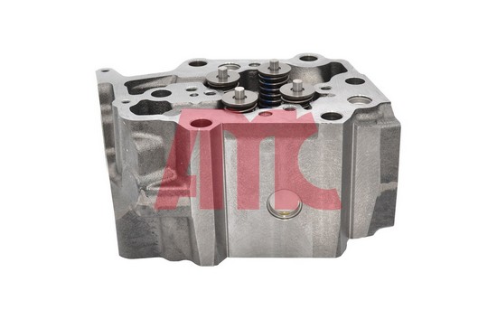 AMC Cilinderkop 939160