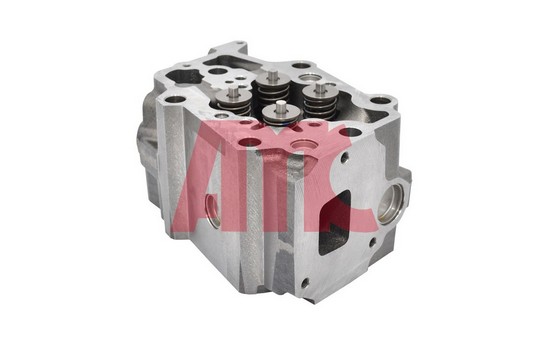 AMC Cilinderkop 939160