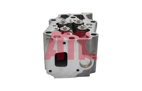 AMC Cilinderkop 939160