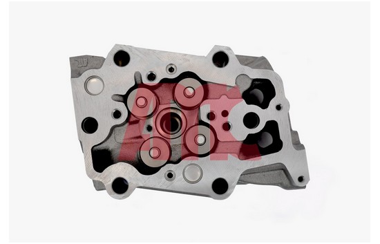 AMC Cilinderkop 939160