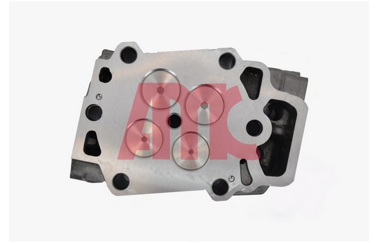 AMC Cilinderkop 939160