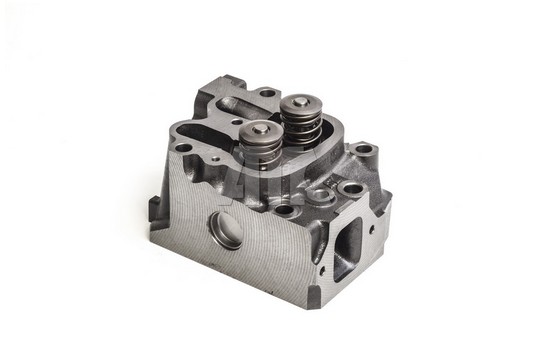 AMC Cilinderkop 939170