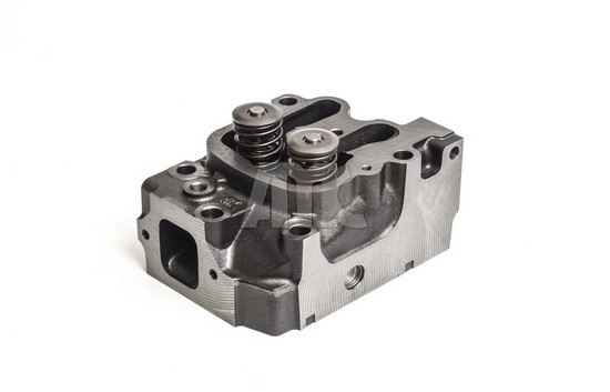 AMC Cilinderkop 939170