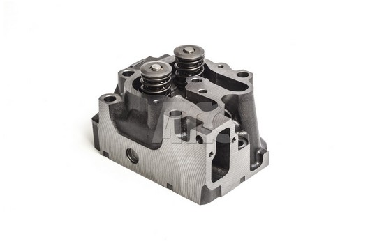 AMC Cilinderkop 939170