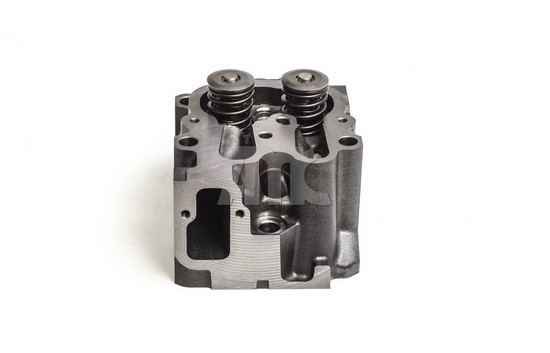 AMC Cilinderkop 939170