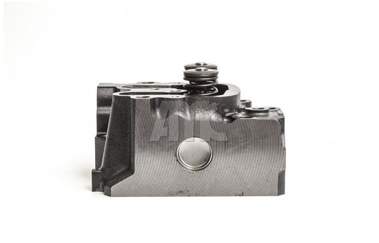 AMC Cilinderkop 939170