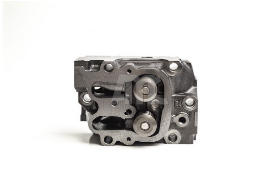 AMC Cilinderkop 939170