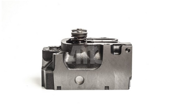 AMC Cilinderkop 939170