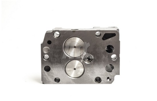 AMC Cilinderkop 939170